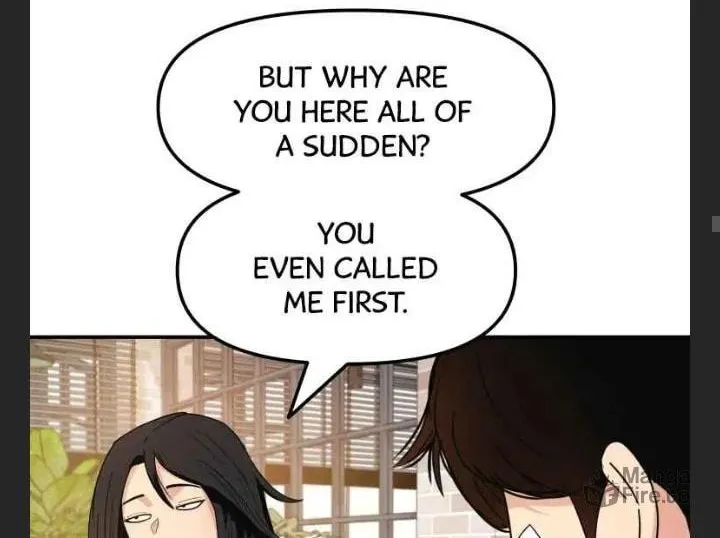 Read Guard Pass chapter 11 image 41 on Lezhin