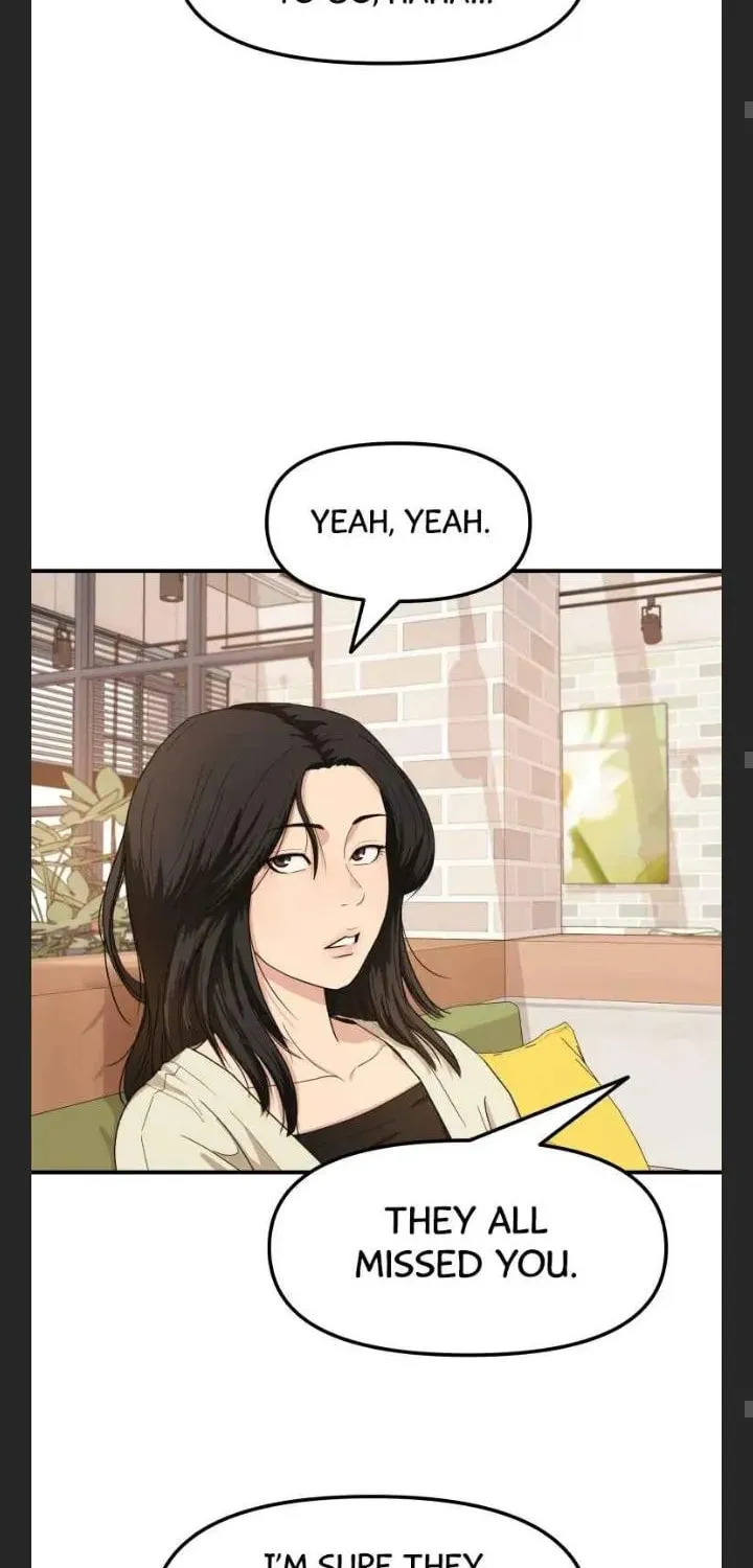 Read Guard Pass chapter 11 image 44 on Lezhin