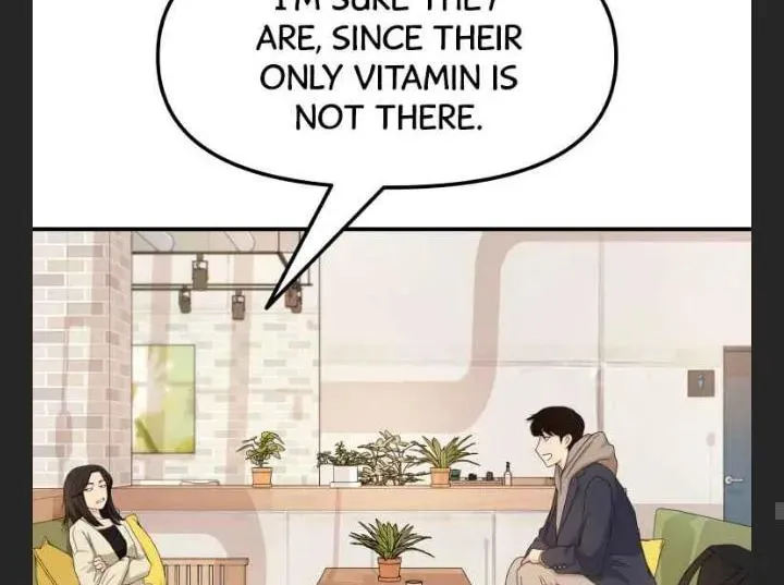 Read Guard Pass chapter 11 image 45 on Lezhin