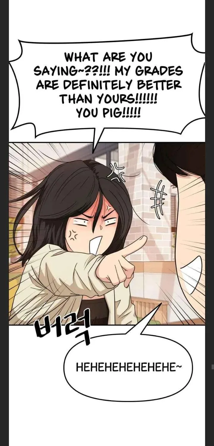 Read Guard Pass chapter 11 image 48 on Lezhin