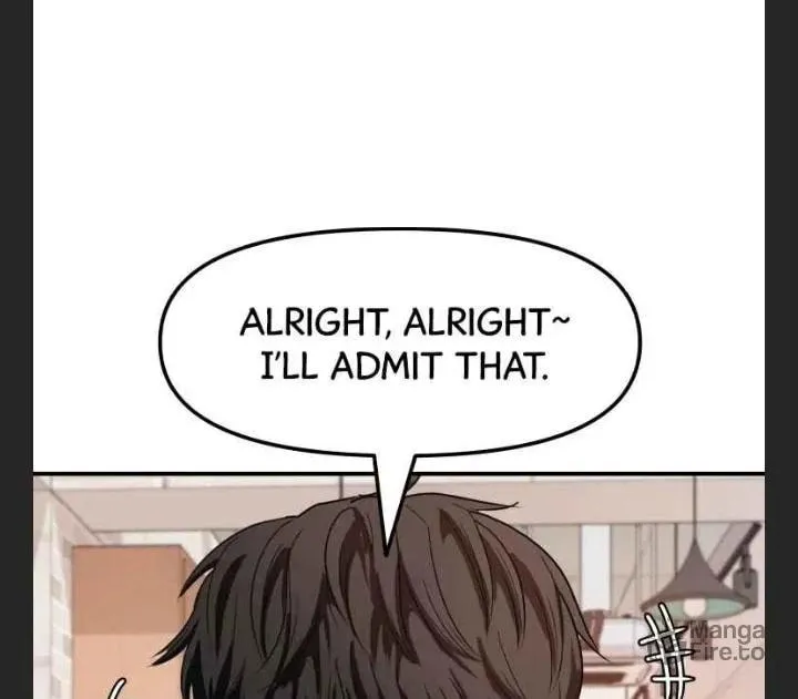 Read Guard Pass chapter 11 image 49 on Lezhin