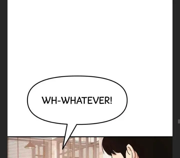 Read Guard Pass chapter 11 image 51 on Lezhin
