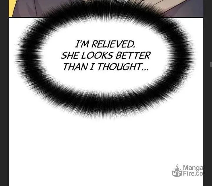 Read Guard Pass chapter 11 image 53 on Lezhin