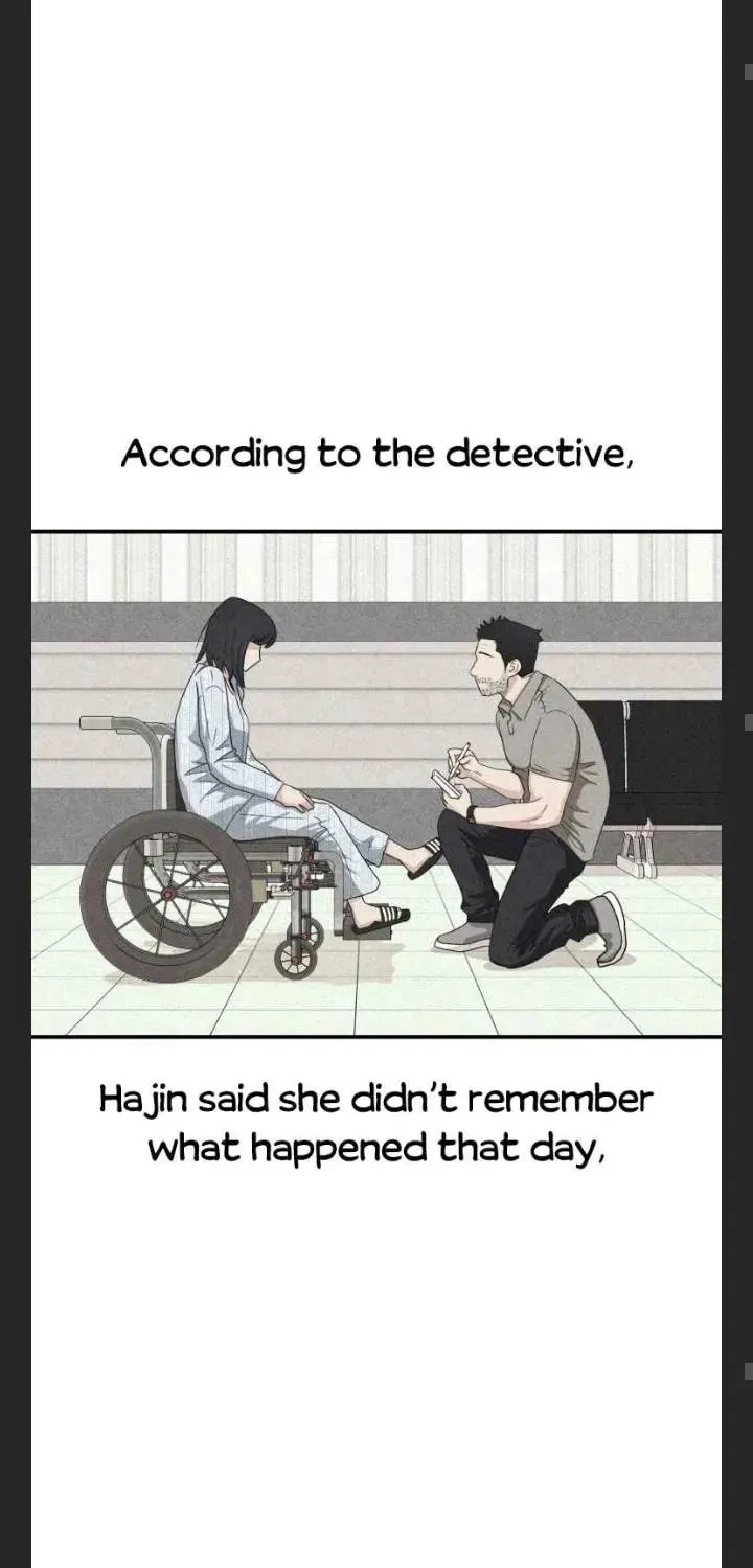 Read Guard Pass chapter 11 image 54 on Lezhin