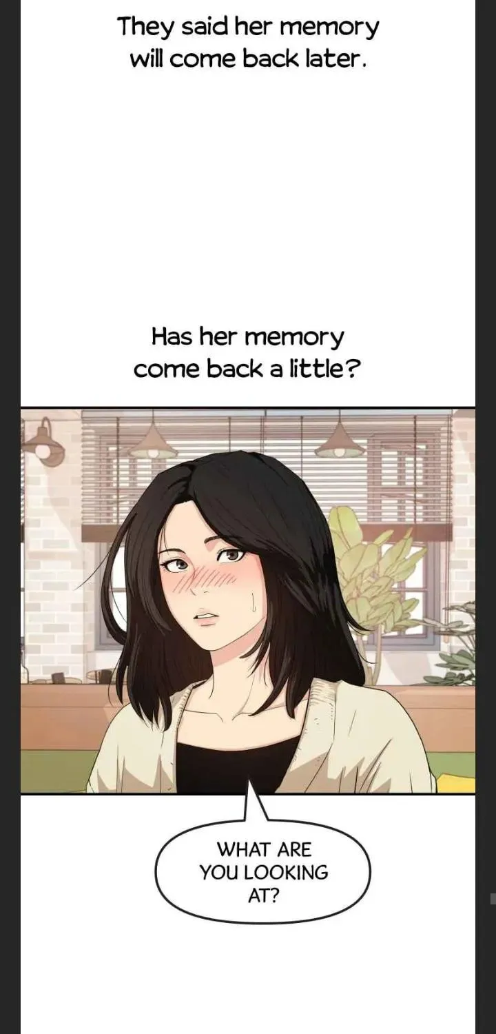 Read Guard Pass chapter 11 image 56 on Lezhin