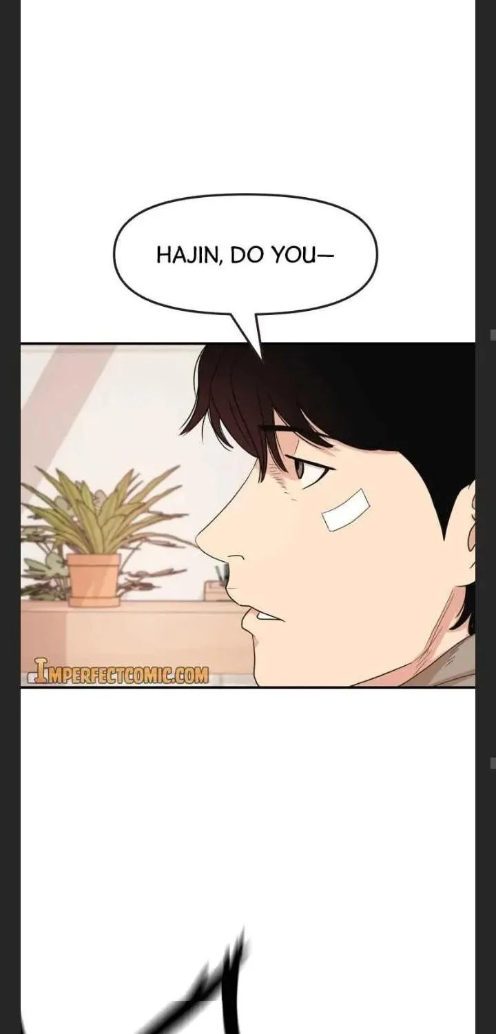 Read Guard Pass chapter 11 image 58 on Lezhin