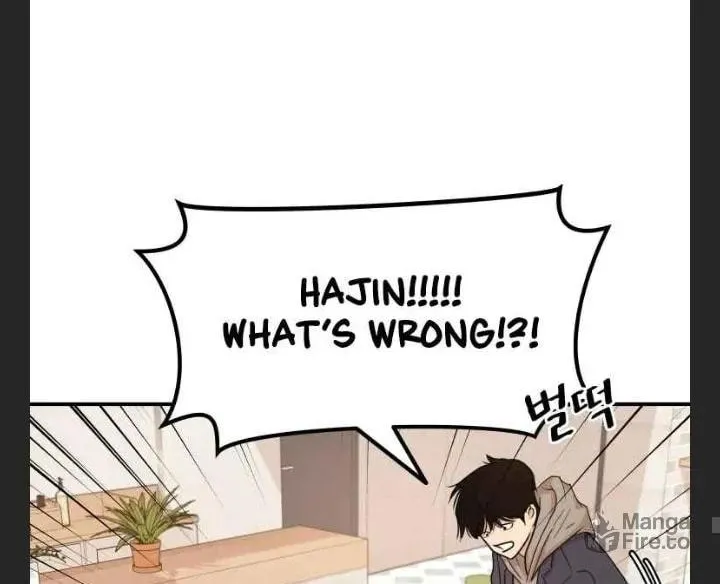 Read Guard Pass chapter 11 image 65 on Lezhin