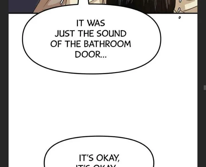 Read Guard Pass chapter 11 image 67 on Lezhin