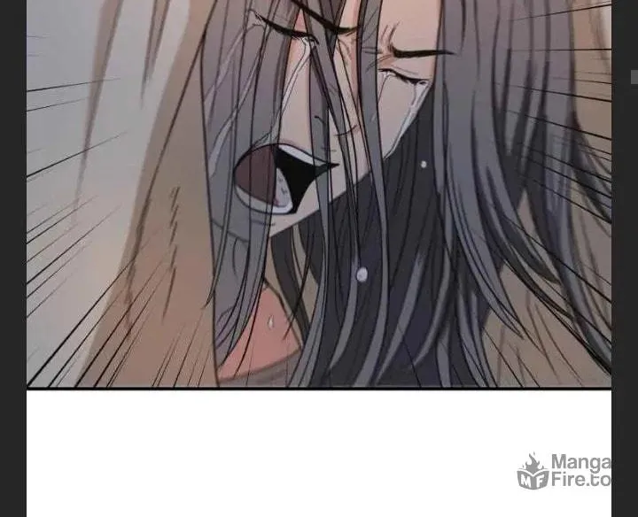 Read Guard Pass chapter 11 image 69 on Lezhin