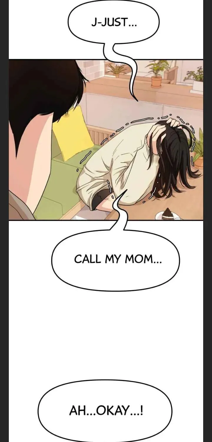 Read Guard Pass chapter 11 image 72 on Lezhin