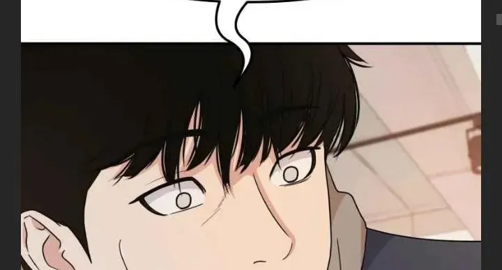 Read Guard Pass chapter 11 image 73 on Lezhin