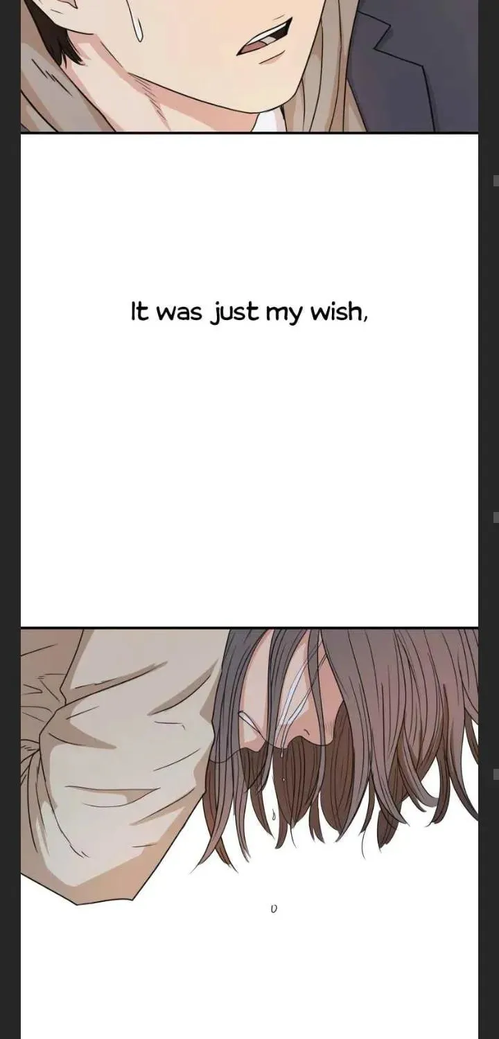 Read Guard Pass chapter 11 image 74 on Lezhin