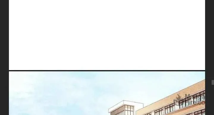 Read Guard Pass chapter 11 image 77 on Lezhin