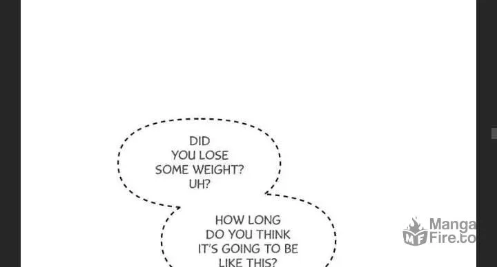 Read Guard Pass chapter 11 image 79 on Lezhin