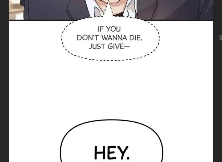 Read Guard Pass chapter 11 image 81 on Lezhin