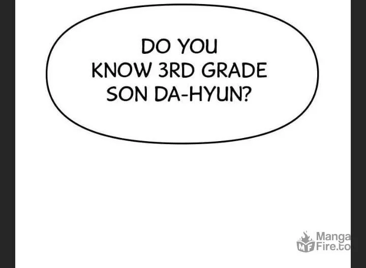 Read Guard Pass chapter 11 image 83 on Lezhin