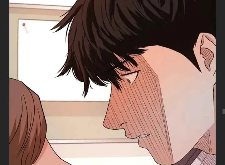 Read Guard Pass chapter 11 image 85 on Lezhin
