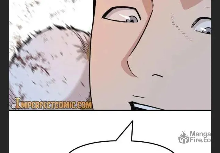 Read Guard Pass chapter 11 image 9 on Lezhin