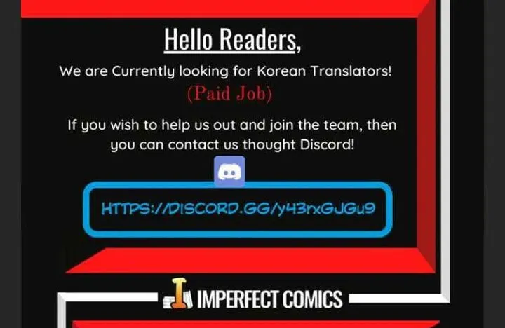 Read Guard Pass chapter 11 image 90 on Lezhin