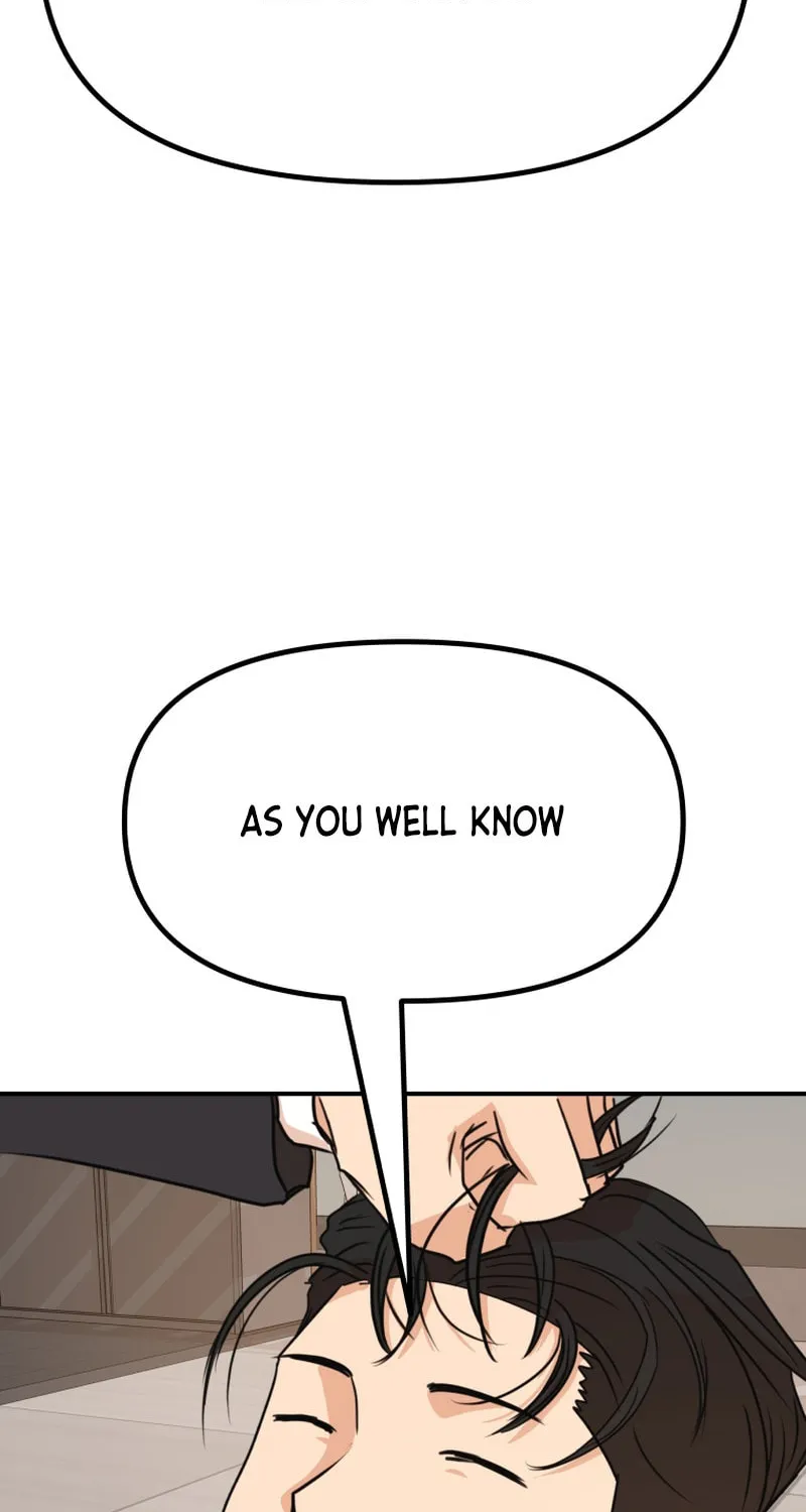 Read Guard Pass chapter 110 image 12 on Lezhin