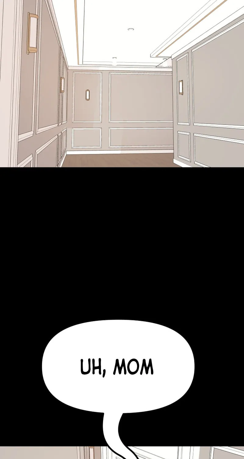 Read Guard Pass chapter 110 image 33 on Lezhin