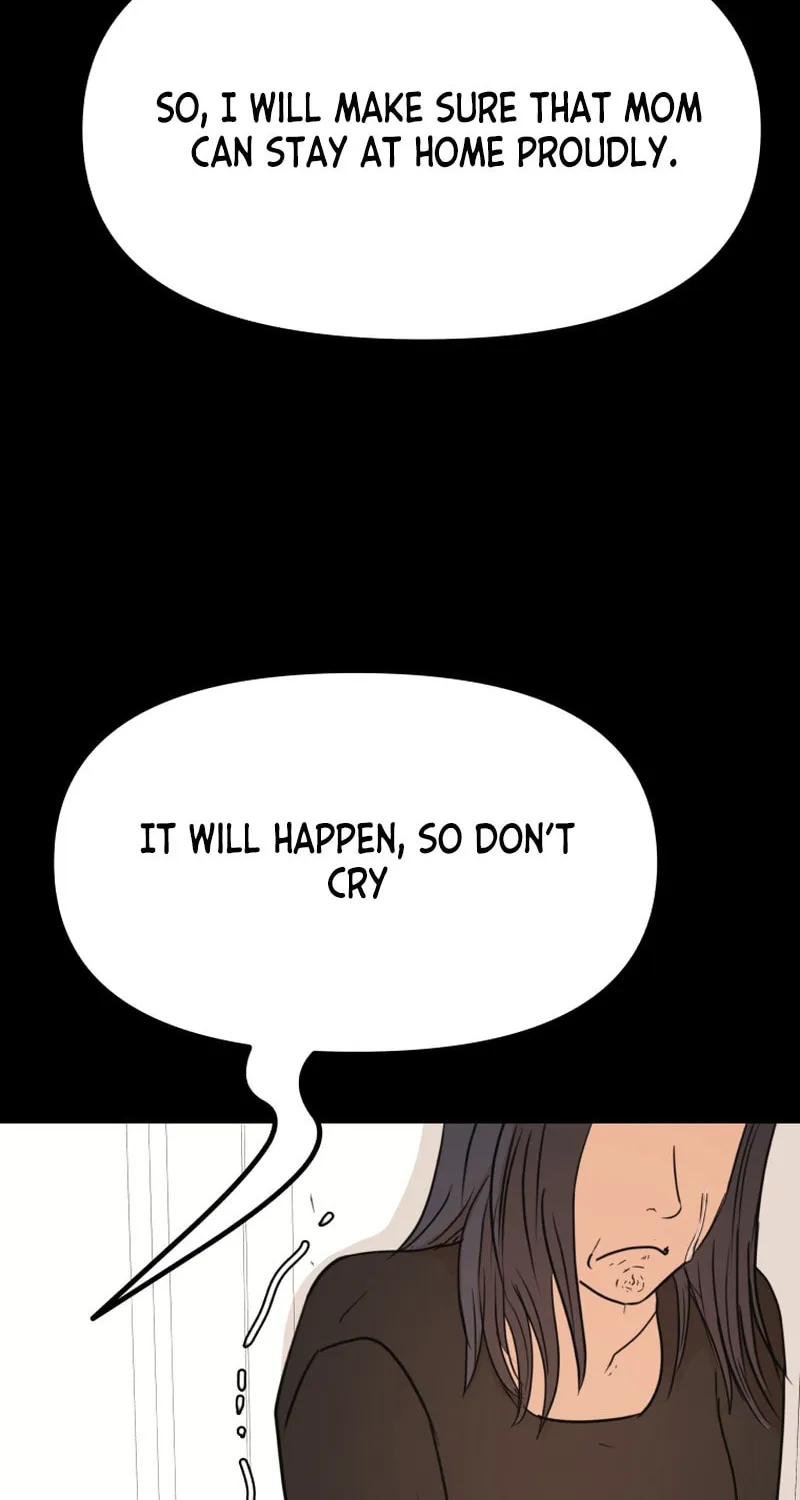 Read Guard Pass chapter 110 image 36 on Lezhin