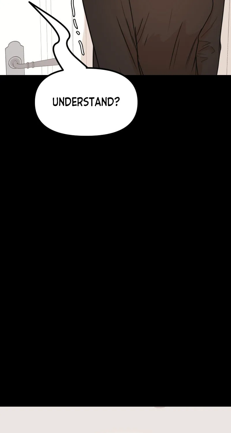 Read Guard Pass chapter 110 image 37 on Lezhin