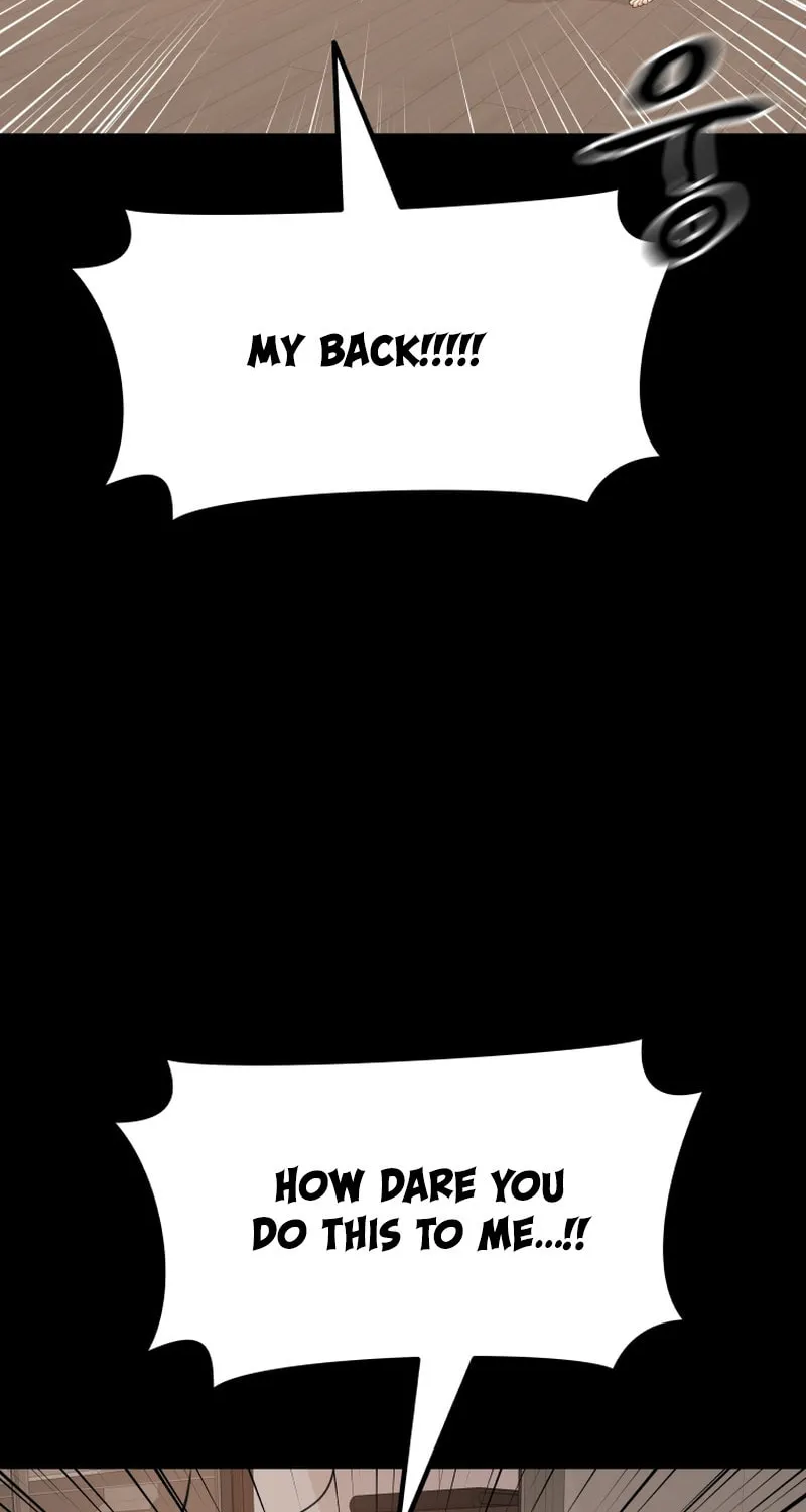 Read Guard Pass chapter 110 image 46 on Lezhin