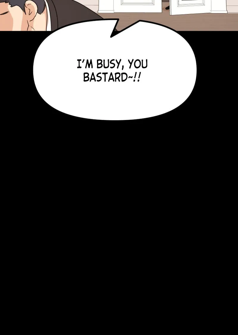 Read Guard Pass chapter 110 image 50 on Lezhin