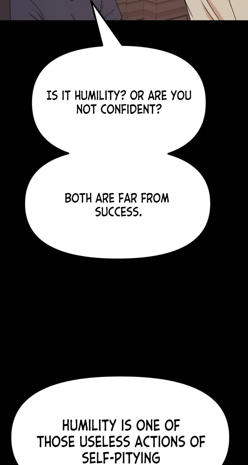 Read Guard Pass chapter 110 image 57 on Lezhin