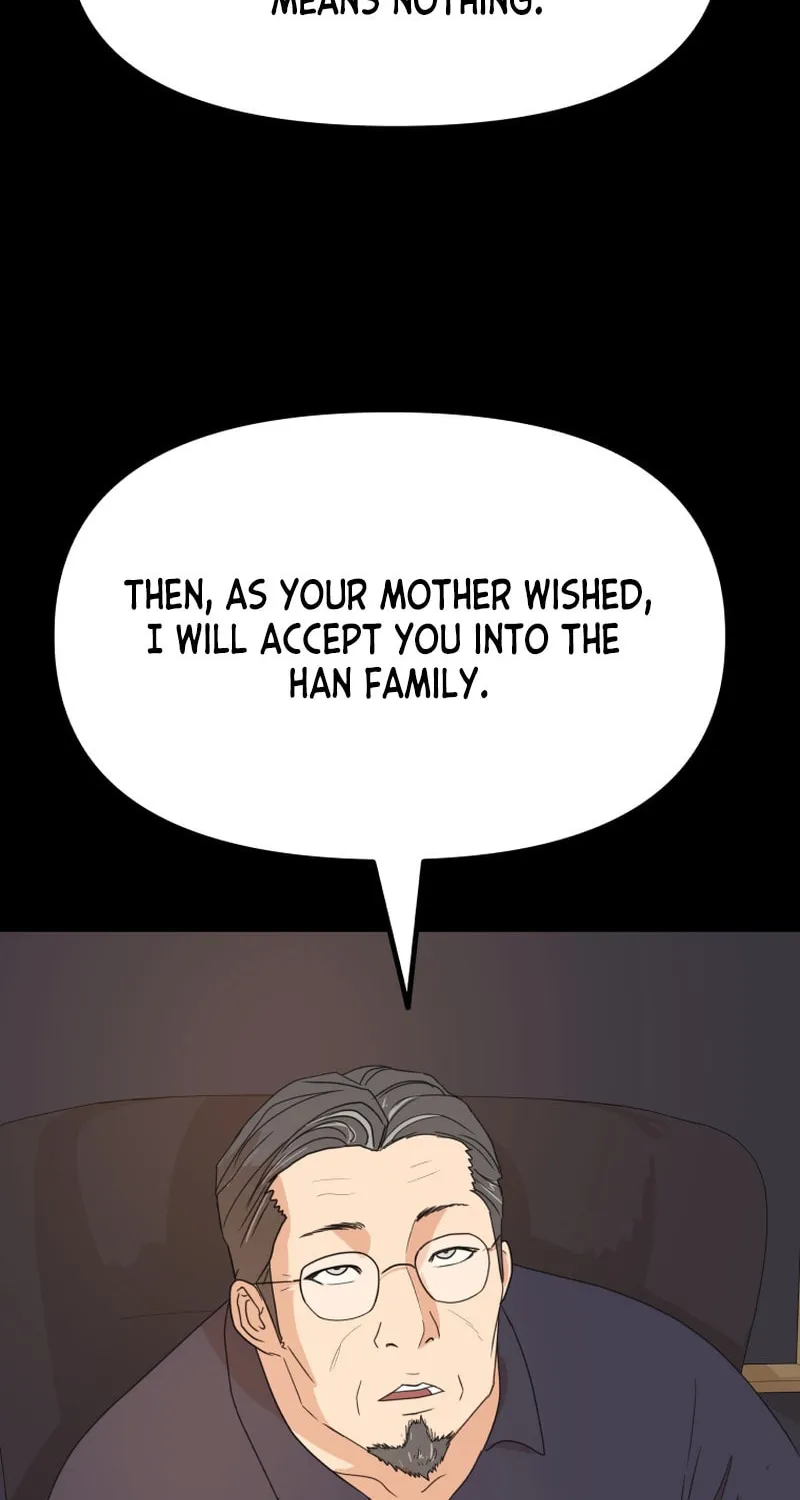 Read Guard Pass chapter 110 image 62 on Lezhin