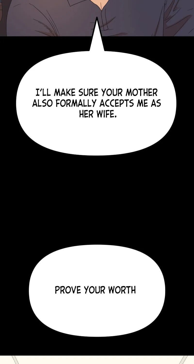 Read Guard Pass chapter 110 image 63 on Lezhin
