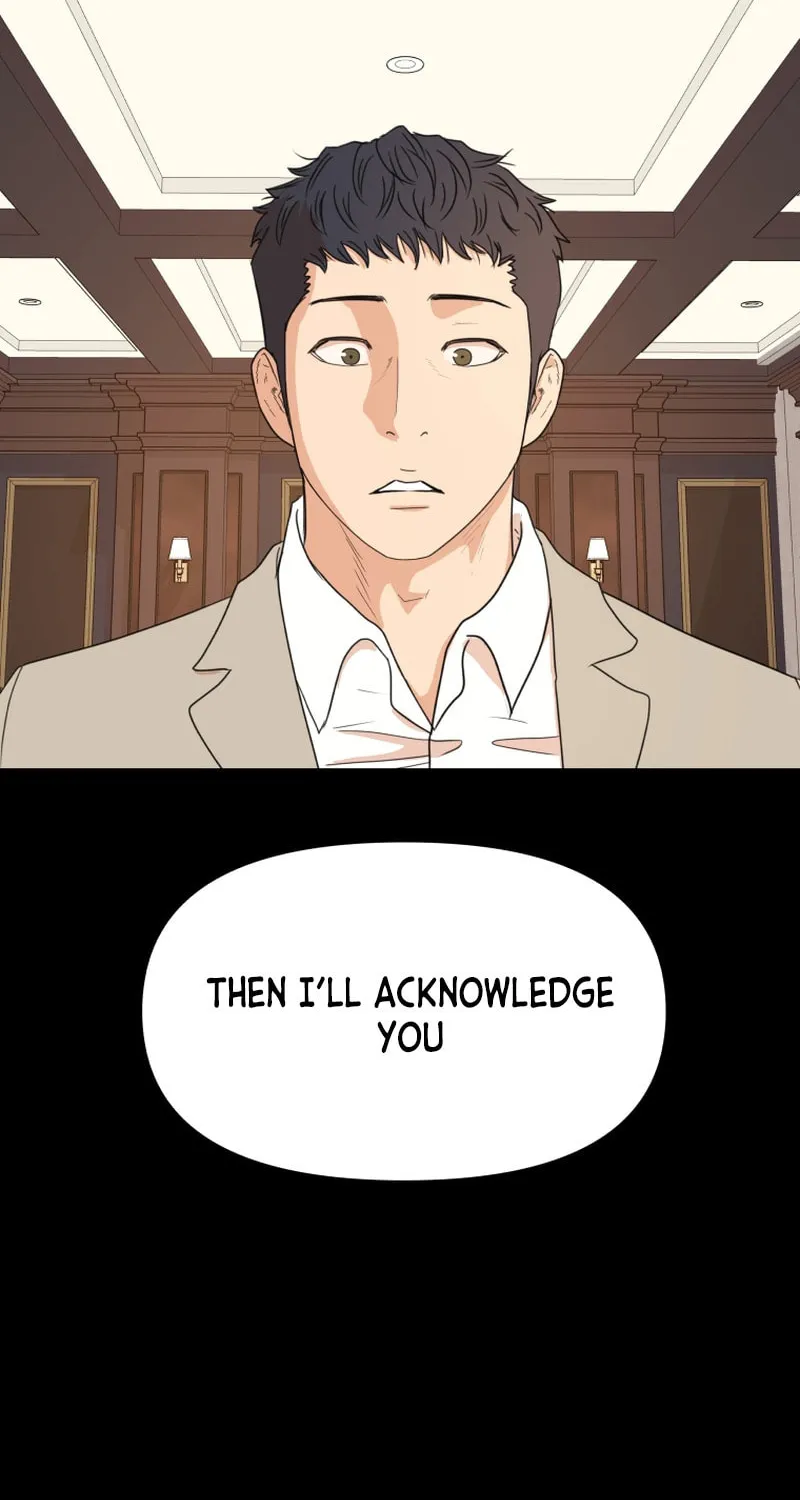 Read Guard Pass chapter 110 image 64 on Lezhin