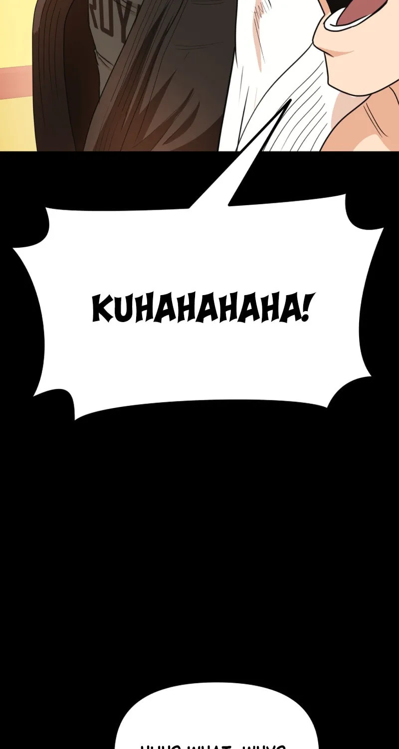 Read Guard Pass chapter 110 image 67 on Lezhin
