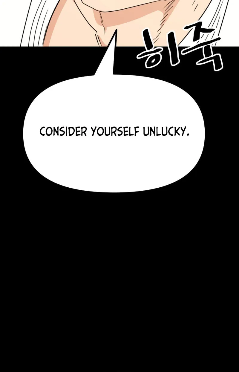 Read Guard Pass chapter 110 image 70 on Lezhin