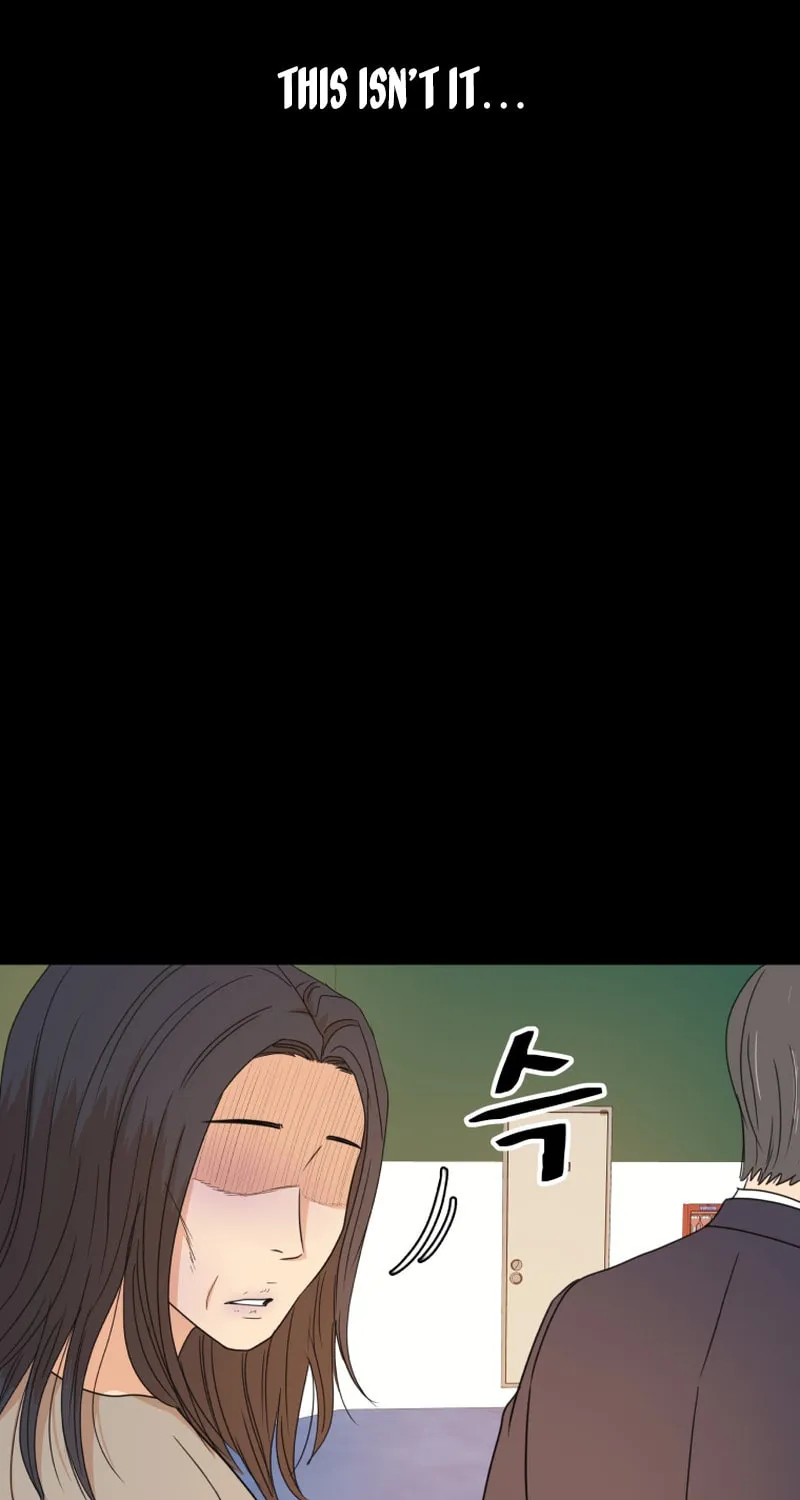 Read Guard Pass chapter 110 image 73 on Lezhin