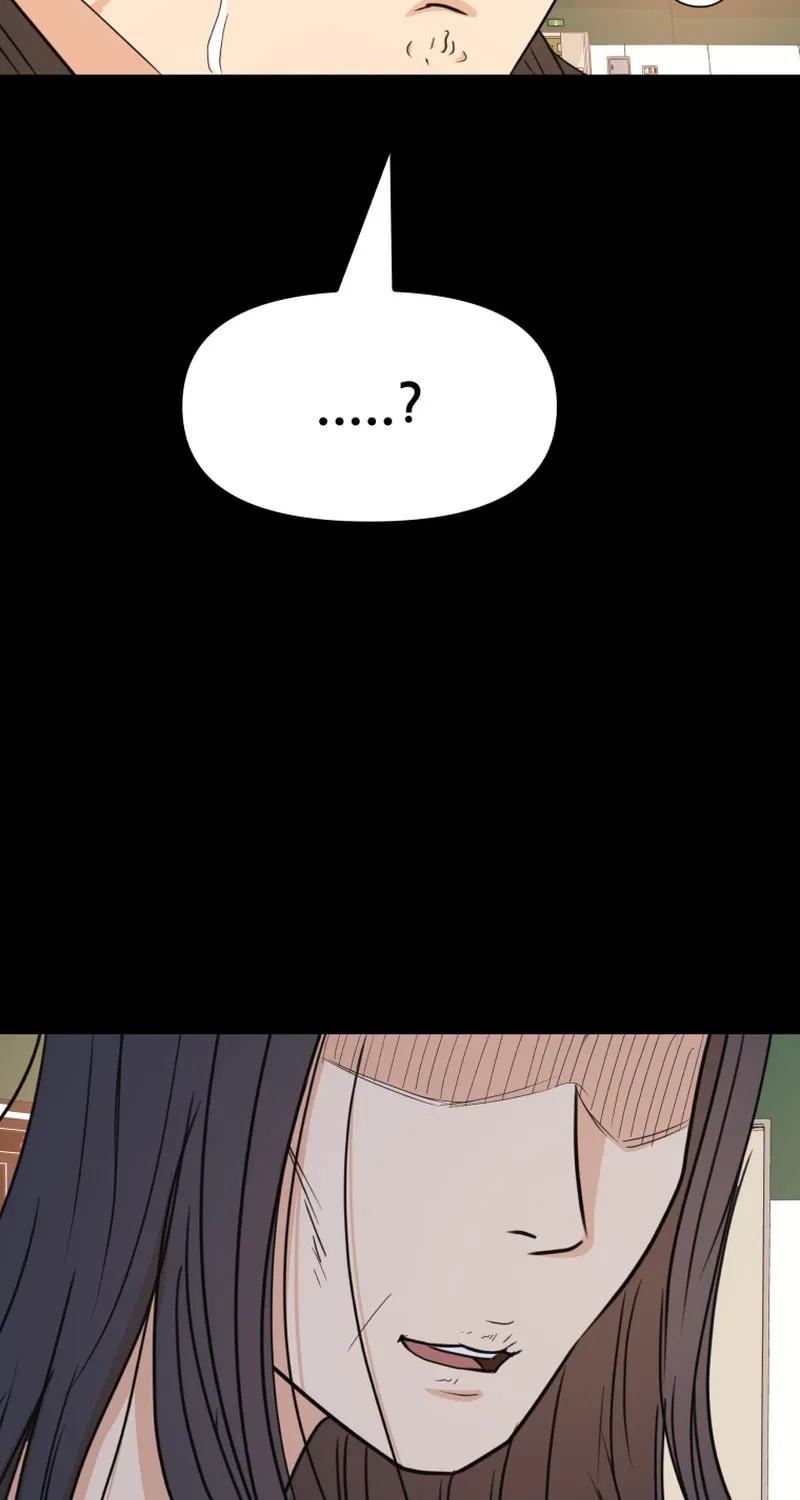 Read Guard Pass chapter 110 image 75 on Lezhin
