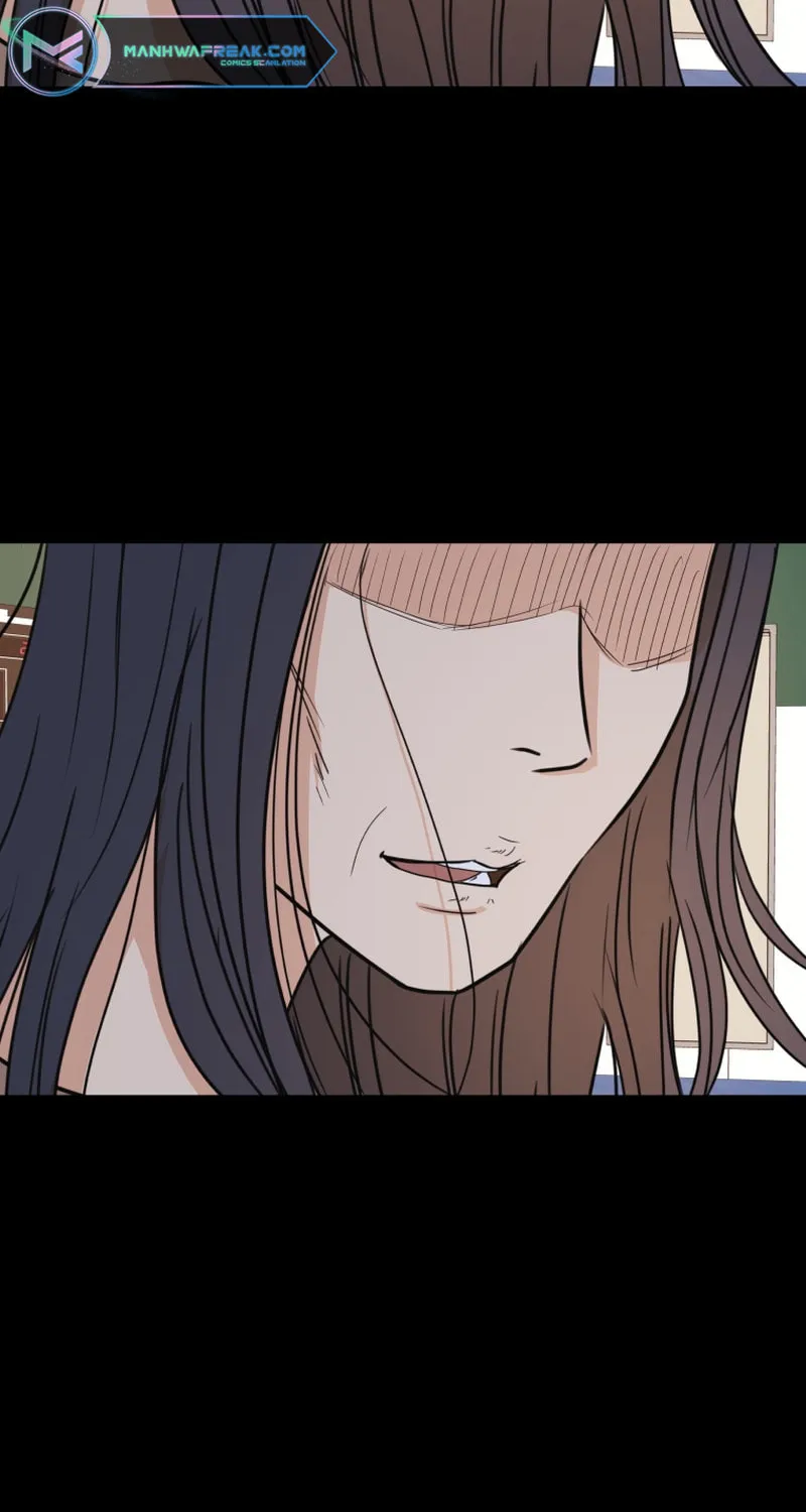 Read Guard Pass chapter 110 image 76 on Lezhin