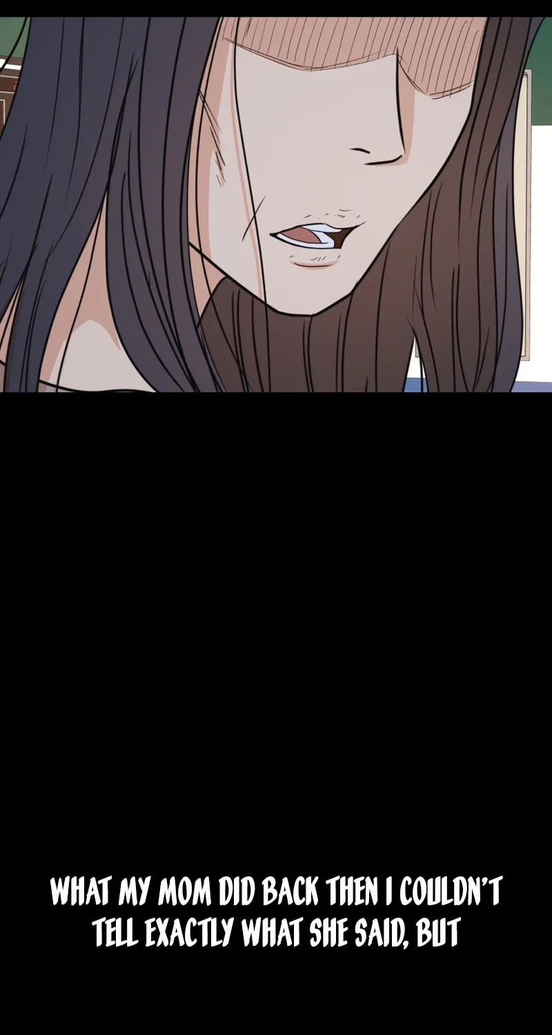 Read Guard Pass chapter 110 image 77 on Lezhin