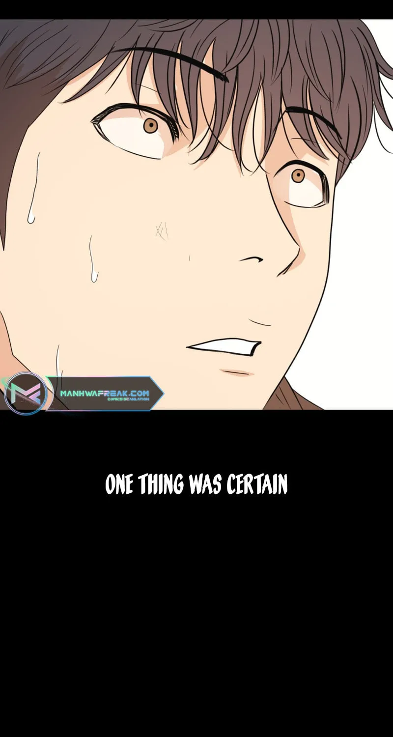 Read Guard Pass chapter 110 image 78 on Lezhin