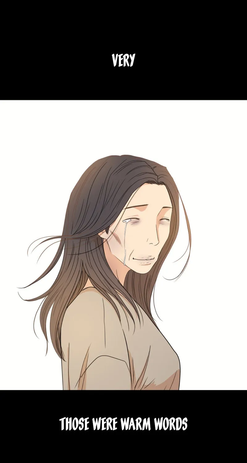 Read Guard Pass chapter 110 image 79 on Lezhin