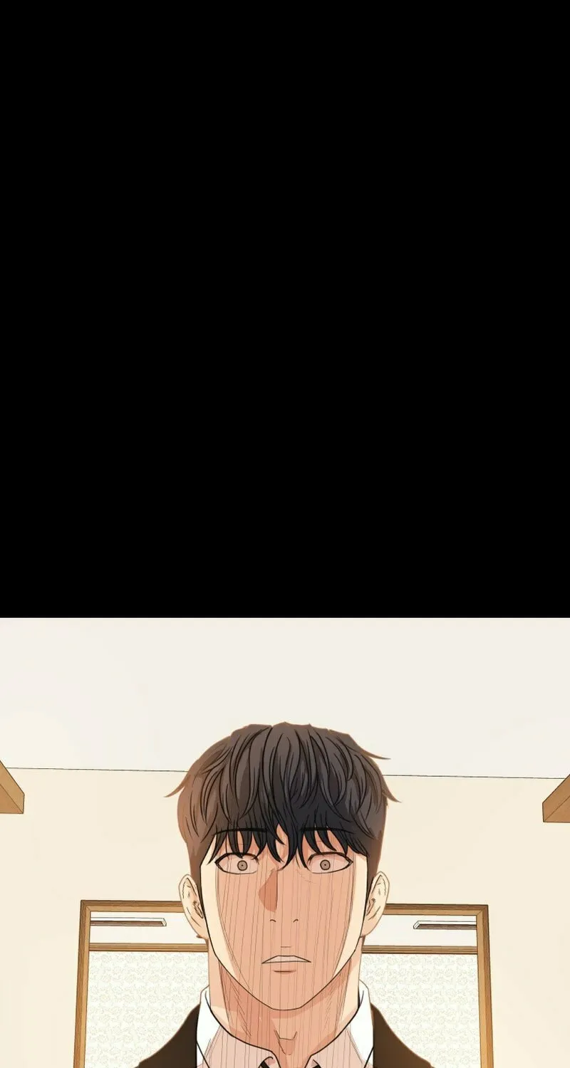 Read Guard Pass chapter 110 image 81 on Lezhin