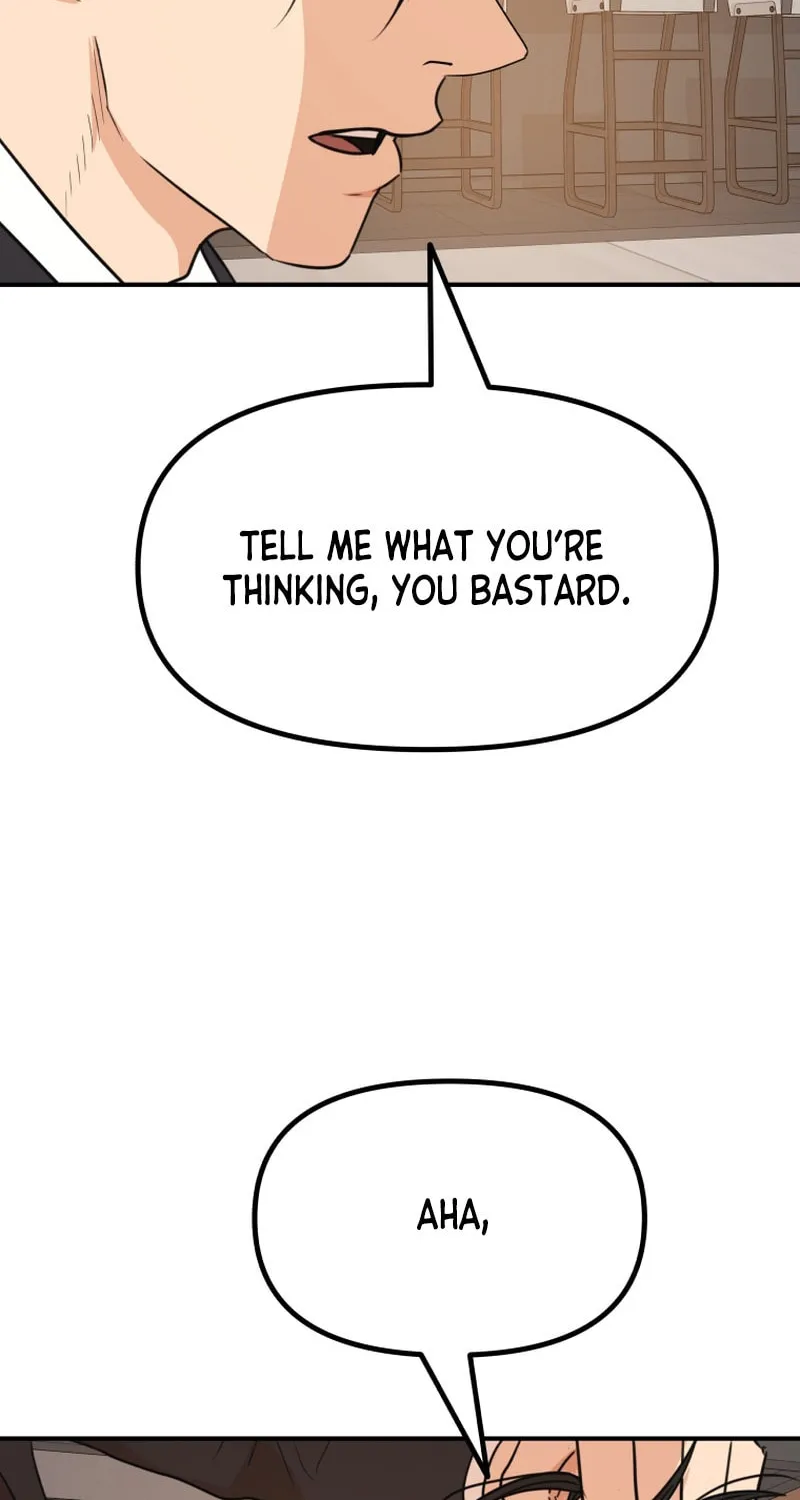 Read Guard Pass chapter 110 image 9 on Lezhin