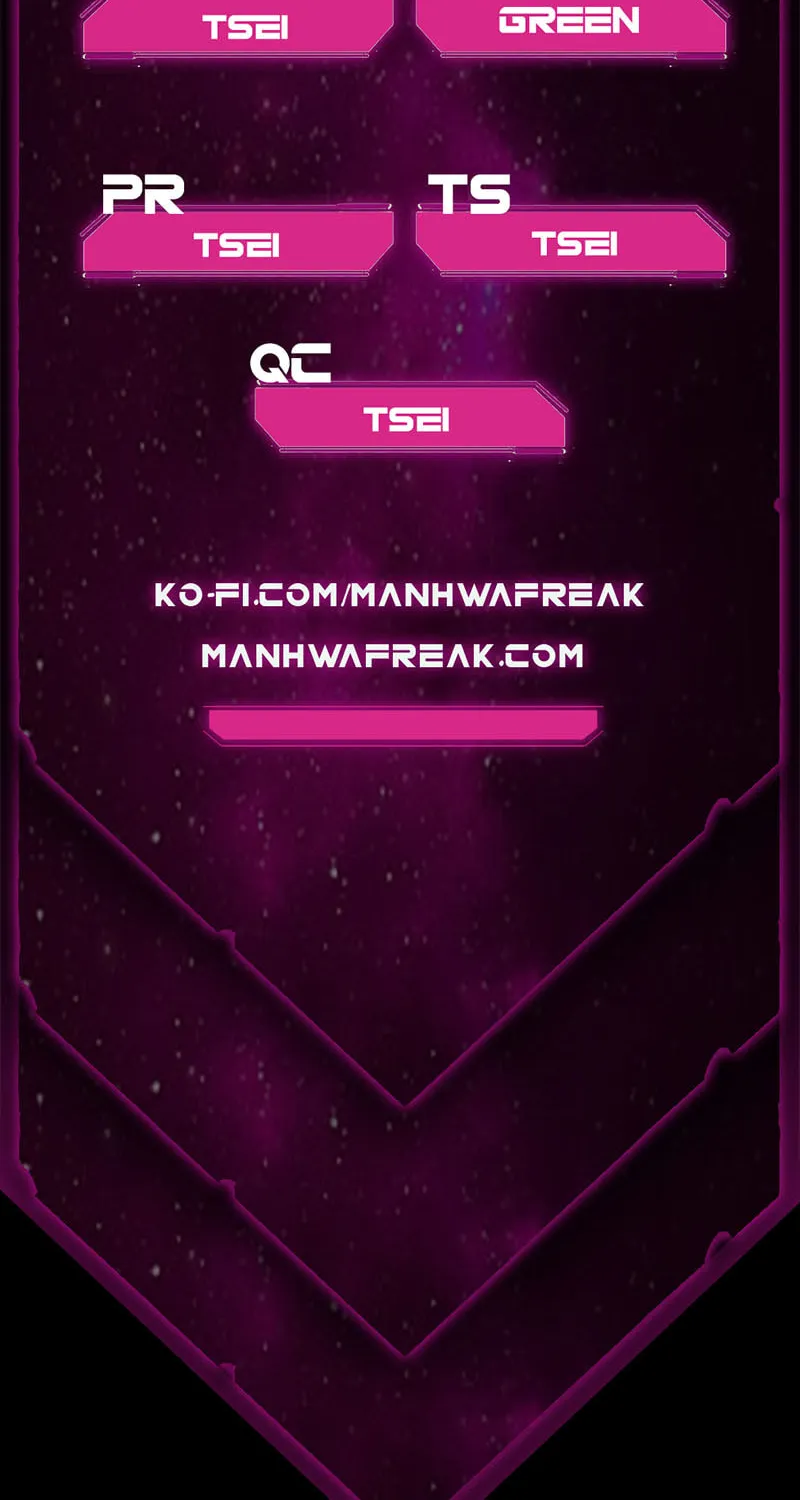 Read Guard Pass chapter 111 image 1 on Lezhin