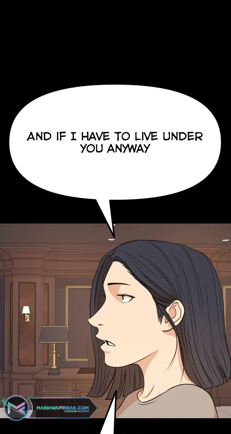 Read Guard Pass chapter 111 image 10 on Lezhin