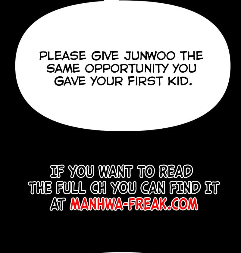 Read Guard Pass chapter 111 image 11 on Lezhin