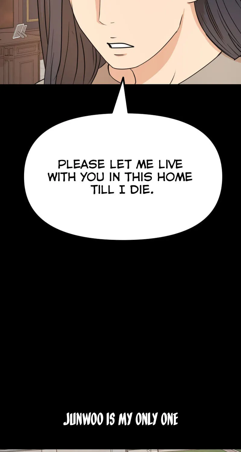 Read Guard Pass chapter 111 image 14 on Lezhin