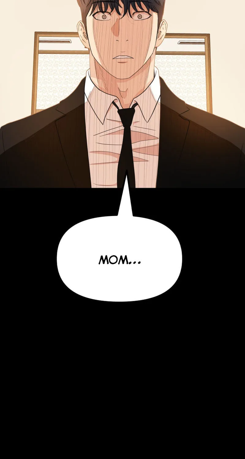 Read Guard Pass chapter 111 image 18 on Lezhin