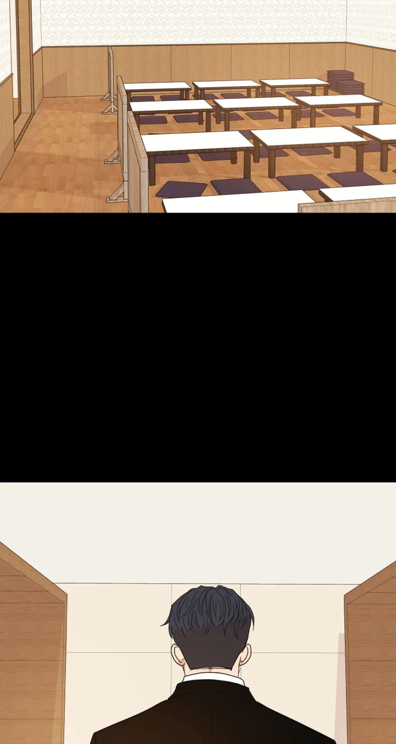 Read Guard Pass chapter 111 image 20 on Lezhin