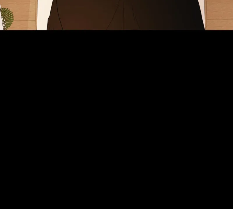 Read Guard Pass chapter 111 image 21 on Lezhin